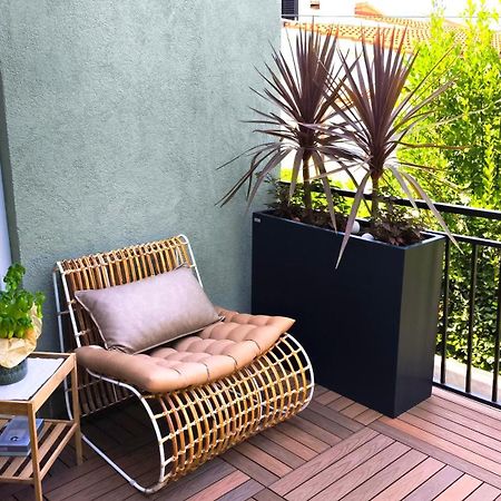 Apartmani Melita Malinska Extérieur photo