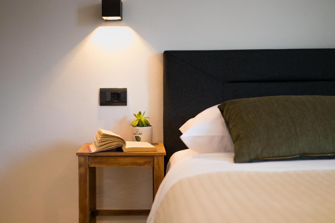 Apartmani Melita Malinska Extérieur photo