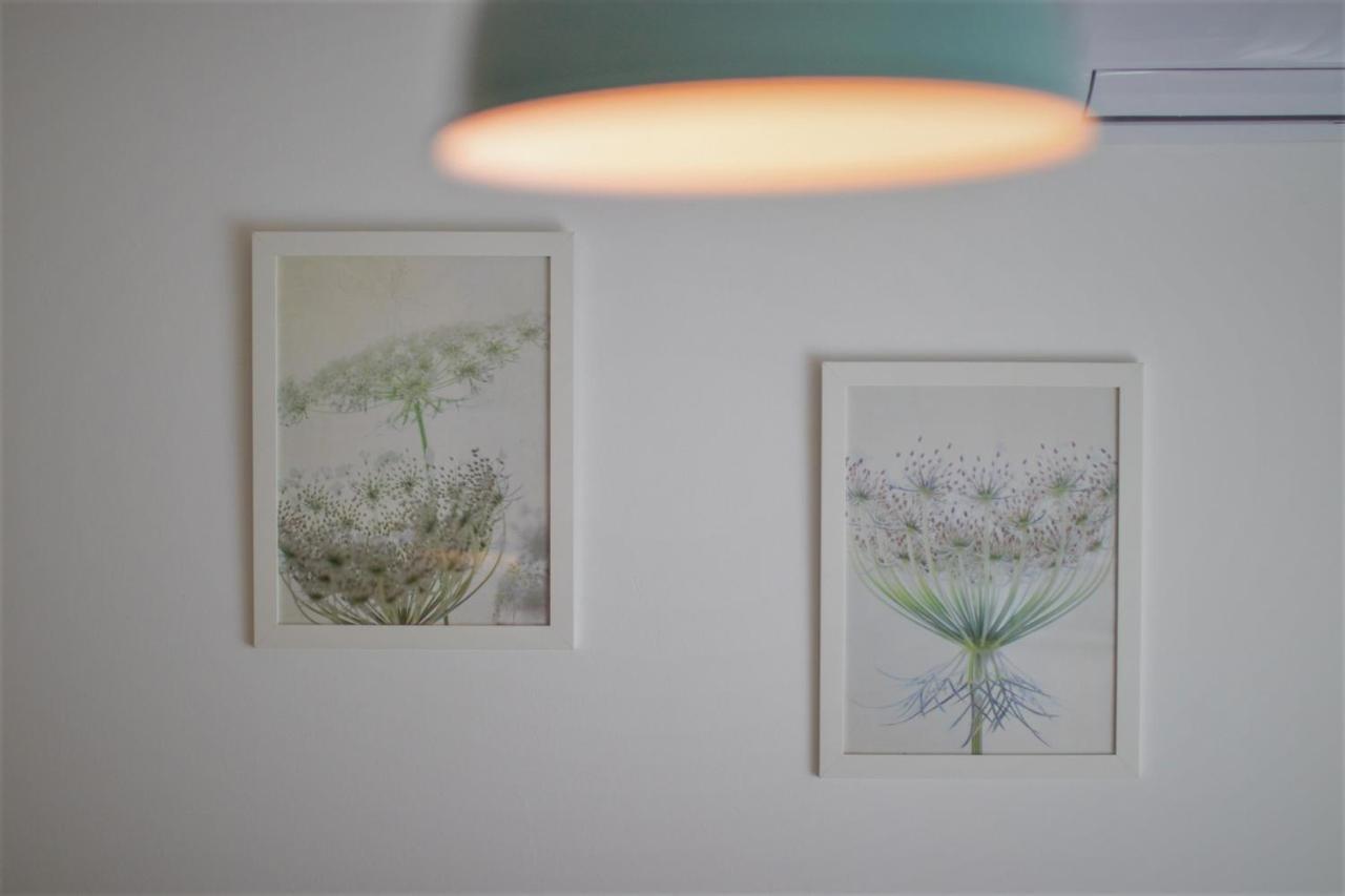 Apartmani Melita Malinska Extérieur photo