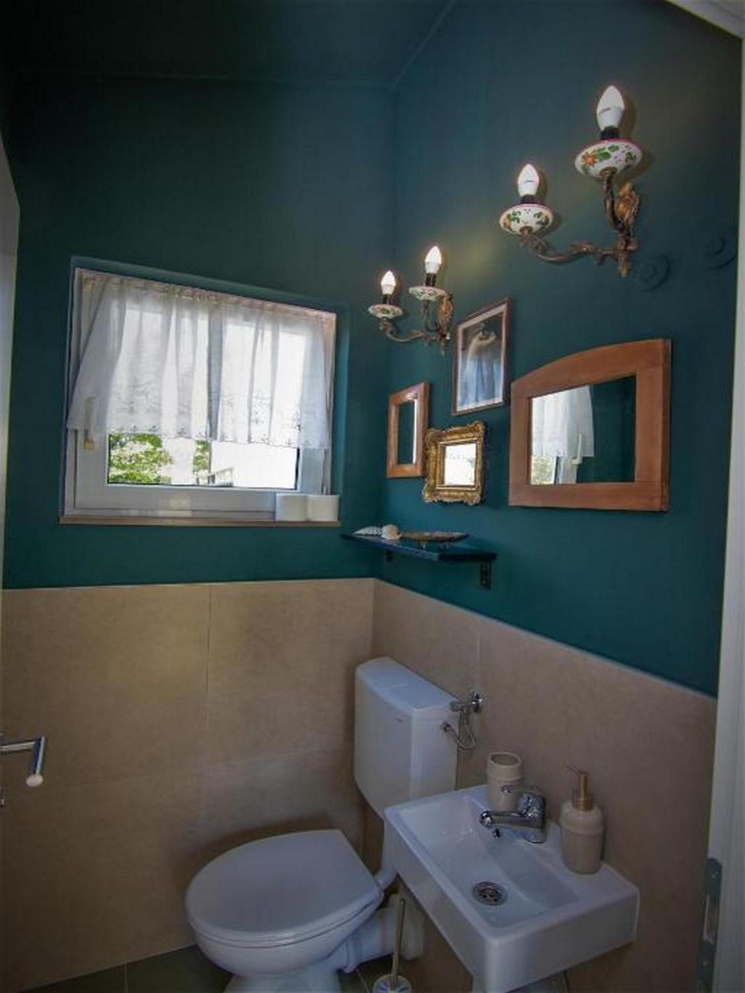Apartmani Melita Malinska Chambre photo