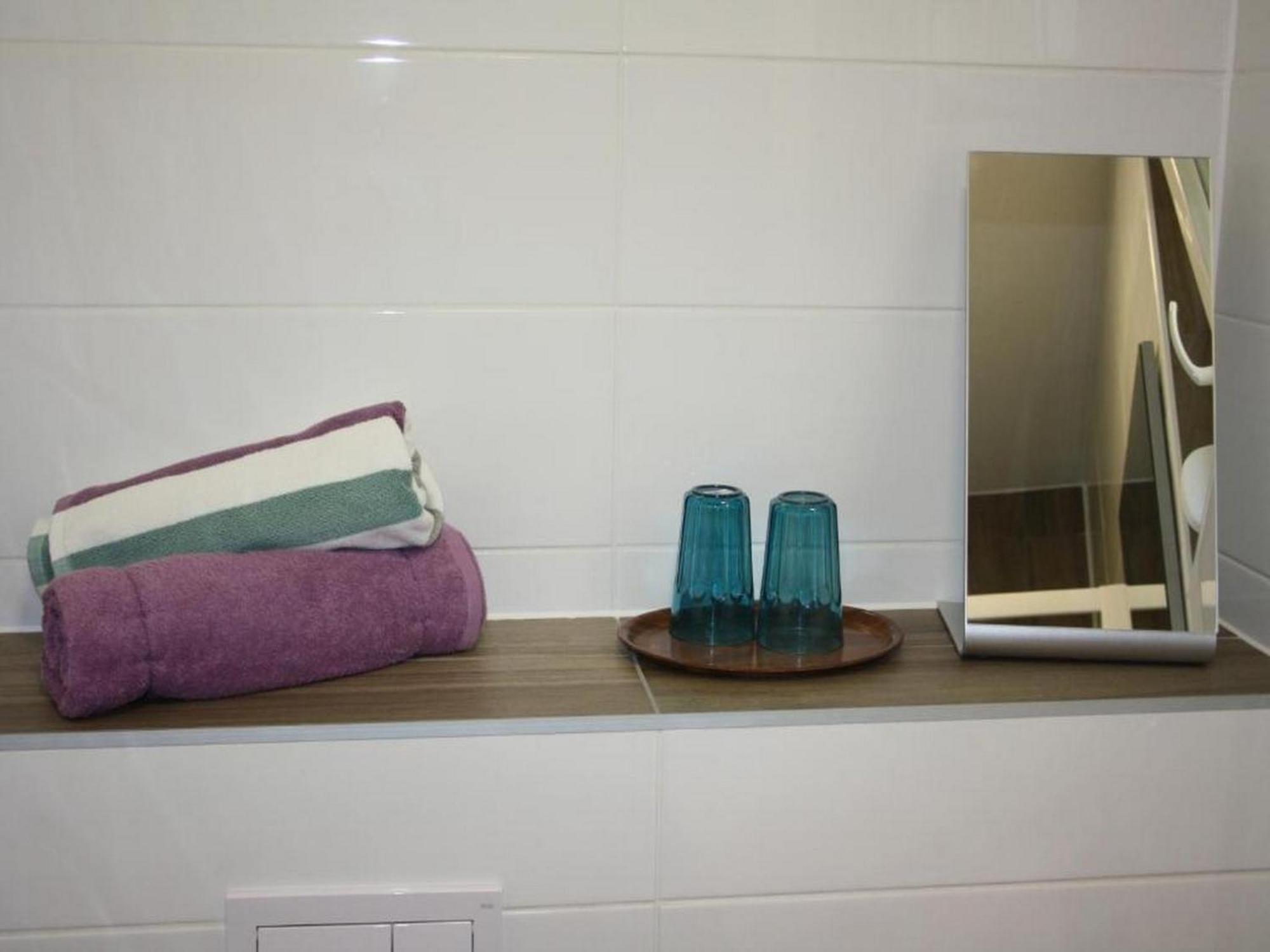 Apartmani Melita Malinska Chambre photo