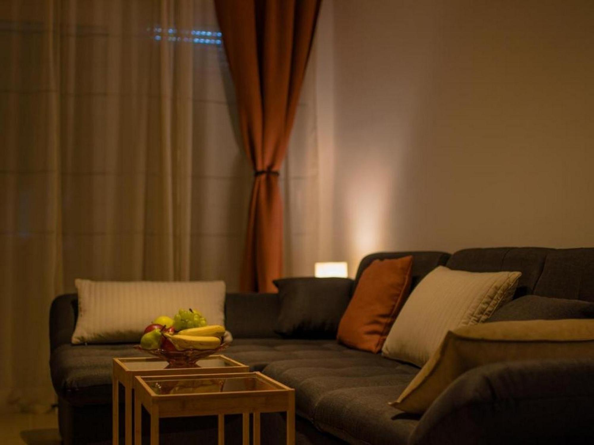 Apartmani Melita Malinska Chambre photo